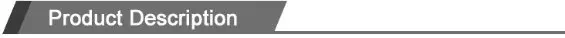 product description.jpg