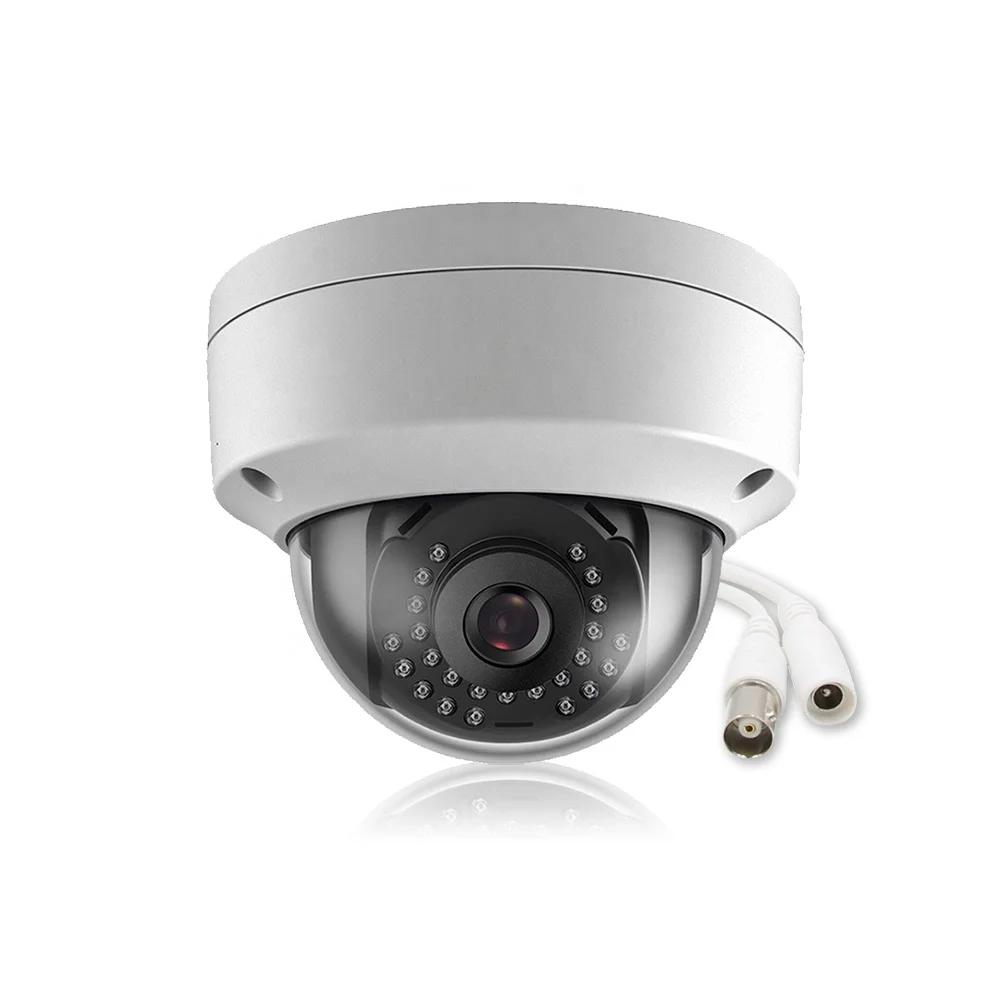 2MP 1080P Explosion-proof Face AHD Camera CCTV Video Surveillance Security Outdoor Vandal-proof Dome Cameras