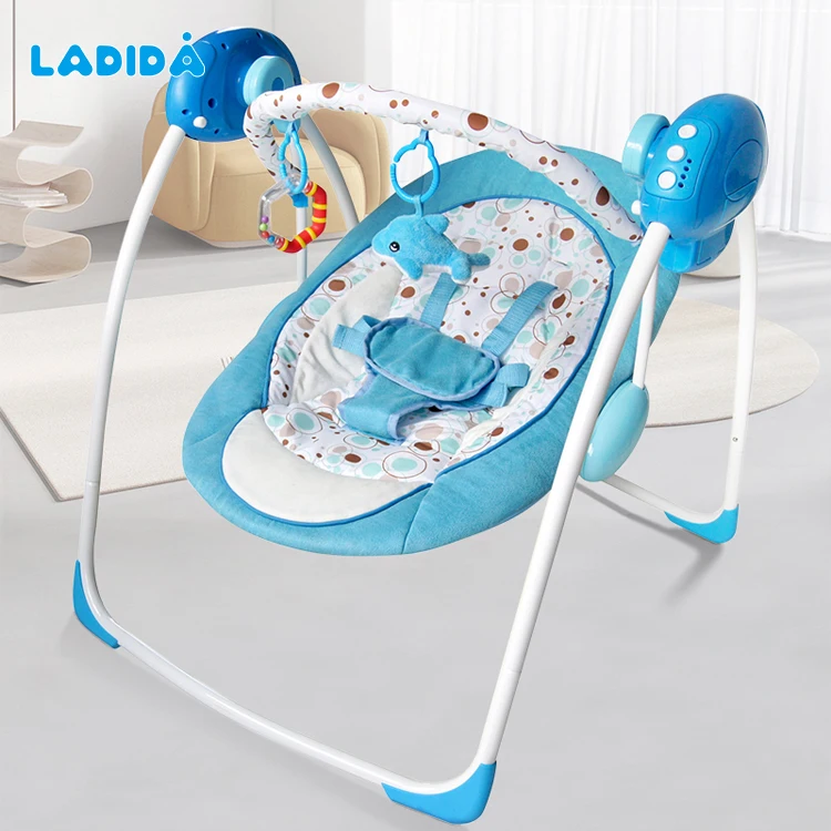 Children Toys Kid Musical Toys Toy bar/ Activity Bar /baby swing electric