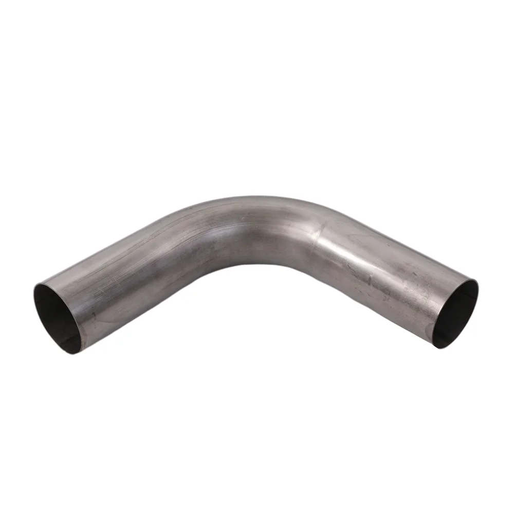 carbon steel elbow steel bending steel pipe elbow