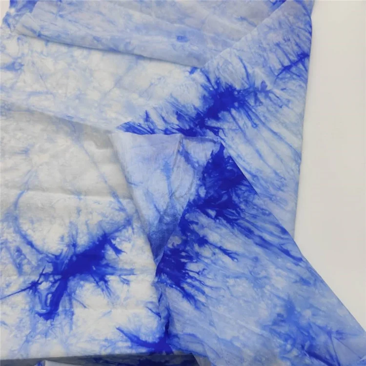 
Высокое качество и свежий дизайн нейлон 20d Галстук окрашенный бронзовым ТПУ, ощущение бумаги 