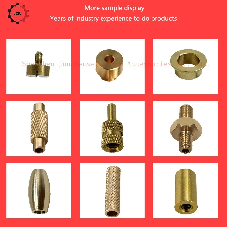 Custom Precision Stainless Steel Titanium Bicycle Components CNC Machining Milling Turning Parts Diverse Source Bicycle
