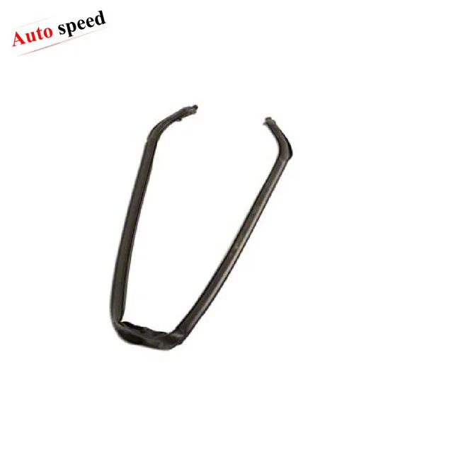 Hard Top to Freedom Panel Seal for 11-18 Jeep Wrangler JK 4-Door ,OE 68088040AA