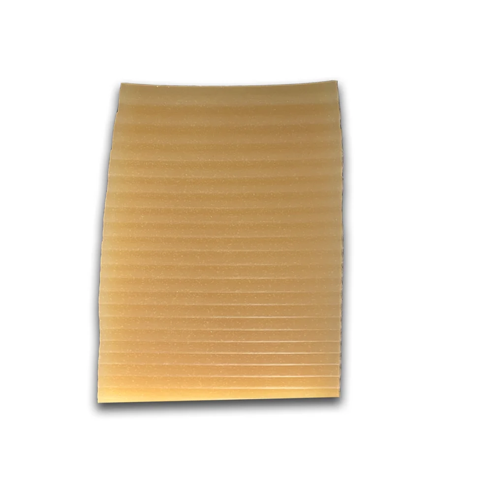 Нитриловая Резина, ПВХ сплавленная смесь NBR/PVC NV3375