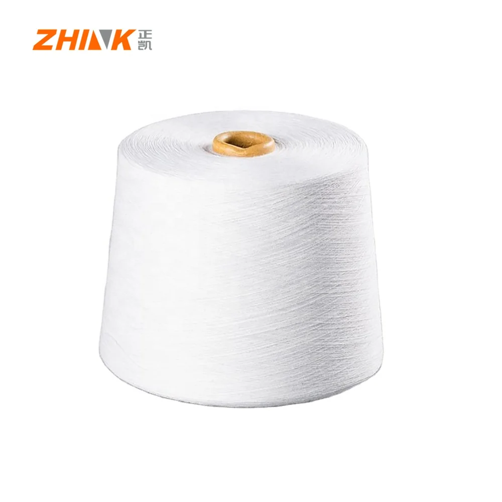 China manufacturer of Acrylic blended yarn with cheap prices