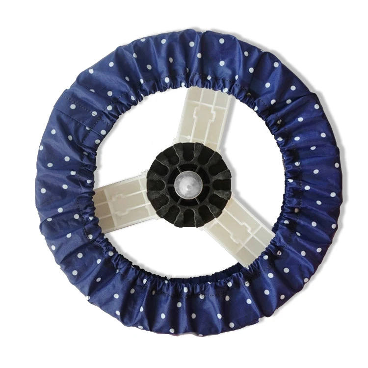 stroller Accessories Hot selling products see baby stroller wheels cover