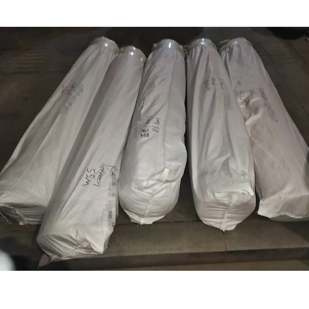 Billiard cloth Pool table accessories double side fiber cloth  billiard table  accessories