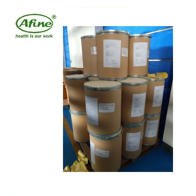 
Pharmaceutical ingredient BREMELANOTIDE 