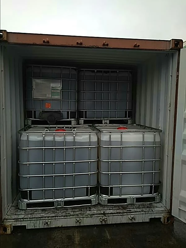 Fluorine-free Waterproof Agent excellent processing stability