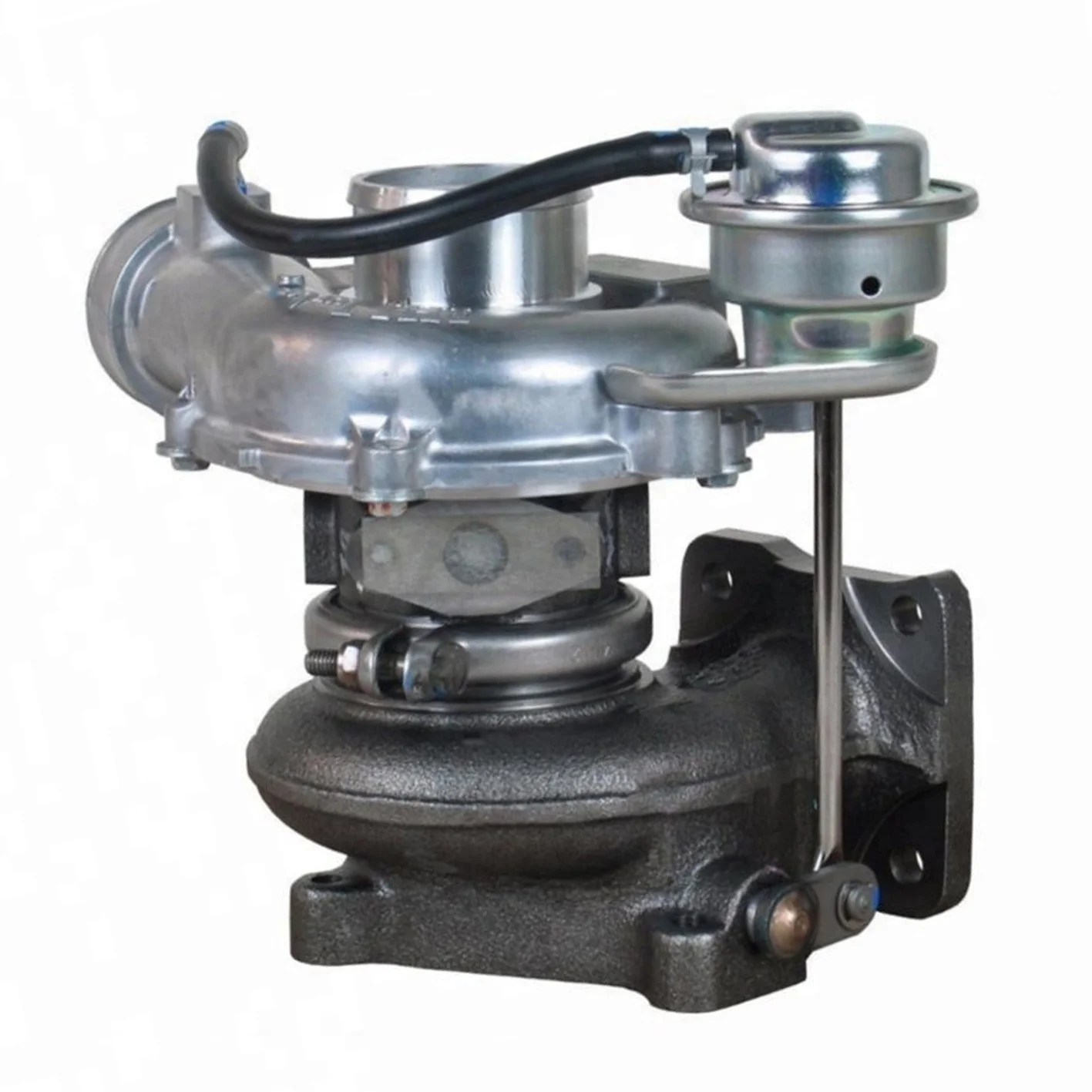 Hot sale IHI rhf4h turbocharger vife modified turbo 8980118922 8980118923 for Isuzu 4JJ1 3.0L