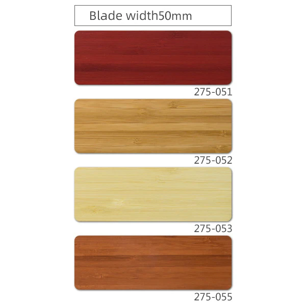 New Style Bamboo Curtain Shower Curtain With Matching Window Curtain