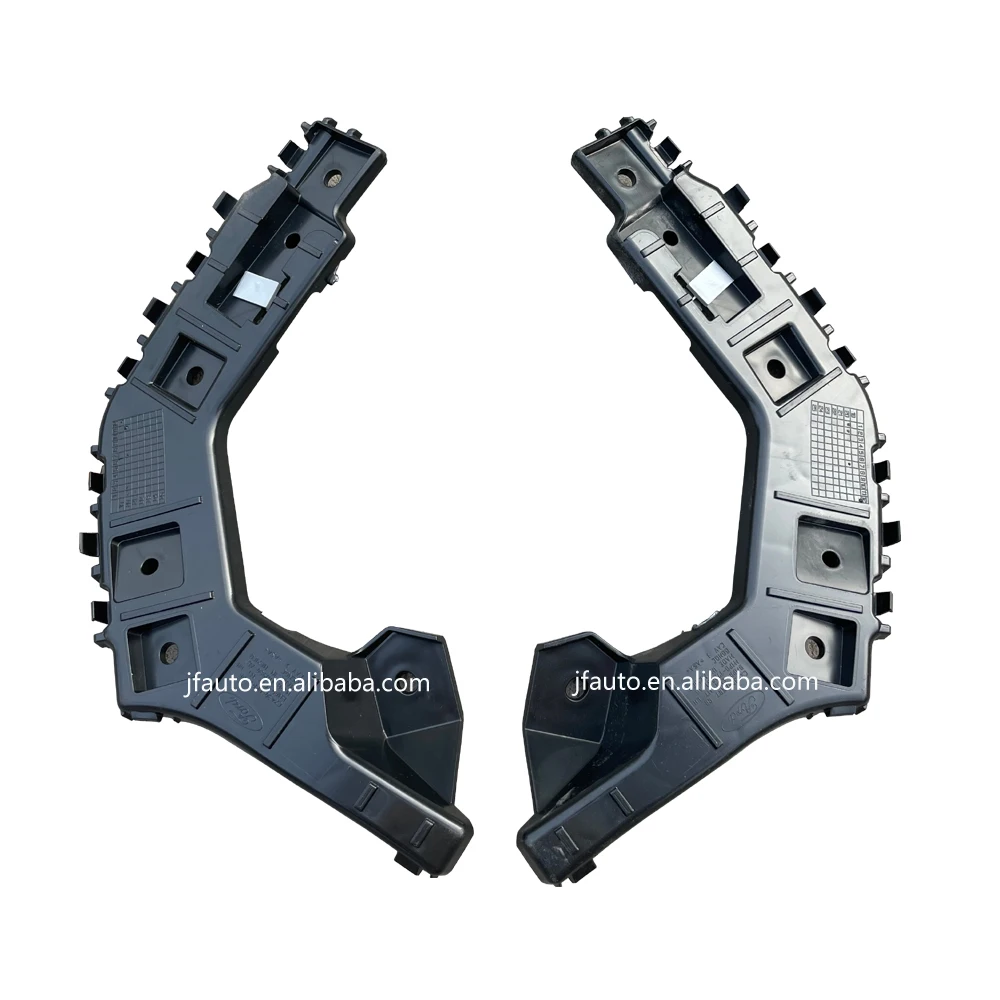 American Car Rear Bumper Bracket for Ford Bronco