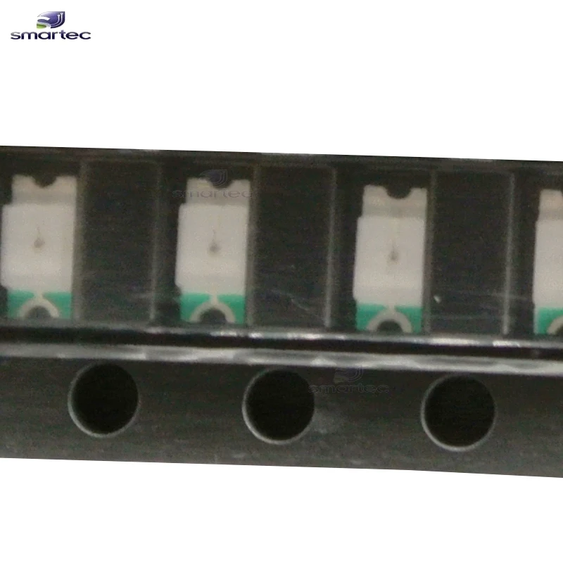 100% original new IC chip transistor DIP-18 ULN2803A bipolar transistor electronic components BOM one-stop In stock