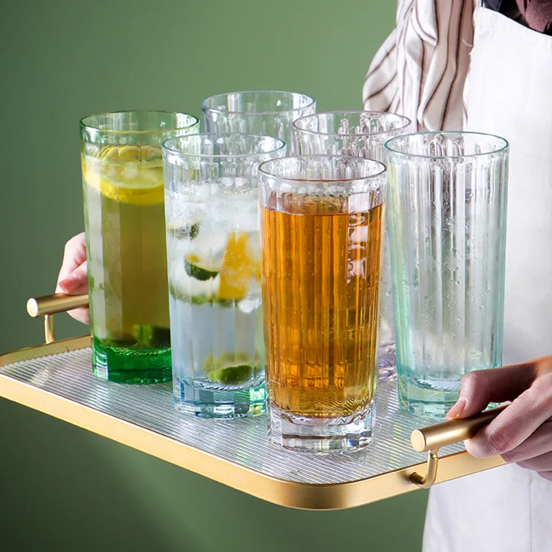 plastic water cup (1).jpg