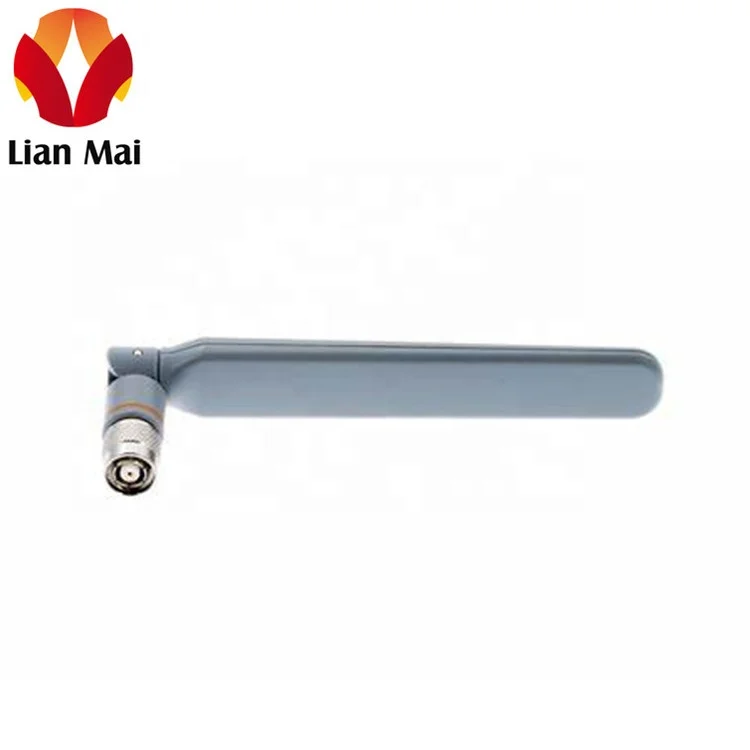  AIR-ANT2524DG-R Aironet Dual Band дипольная