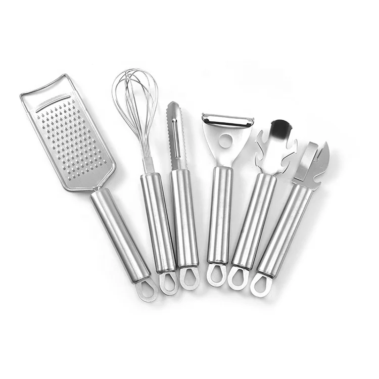 Amazon High Quality Stainless Steel Potato Grater Fruit Potato  Ricer Kitchen Gadgets