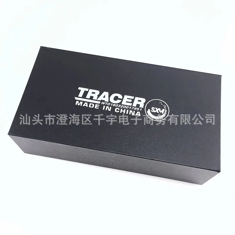 smoke tracer (5).jpg