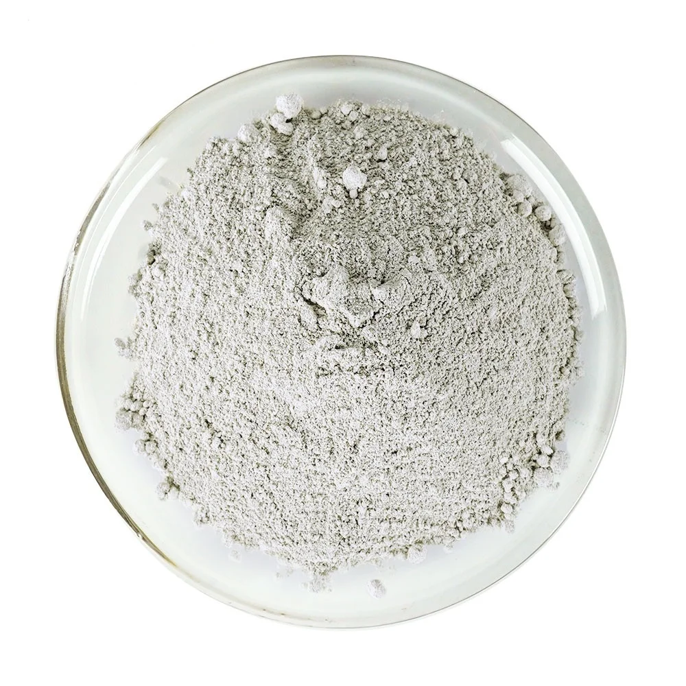 Высокое качество, готовый к нажатию порошок RTP AlN