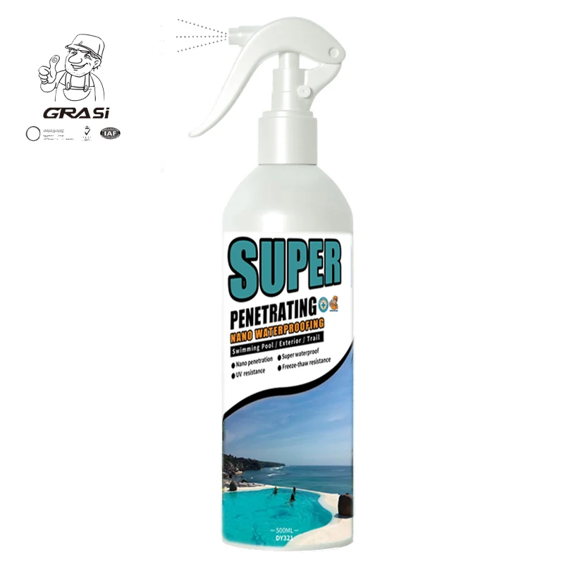 Wholesale Factory High Quality Auto Parts Nano Maintenance Products Full Car Ceramic Essence for Automobile