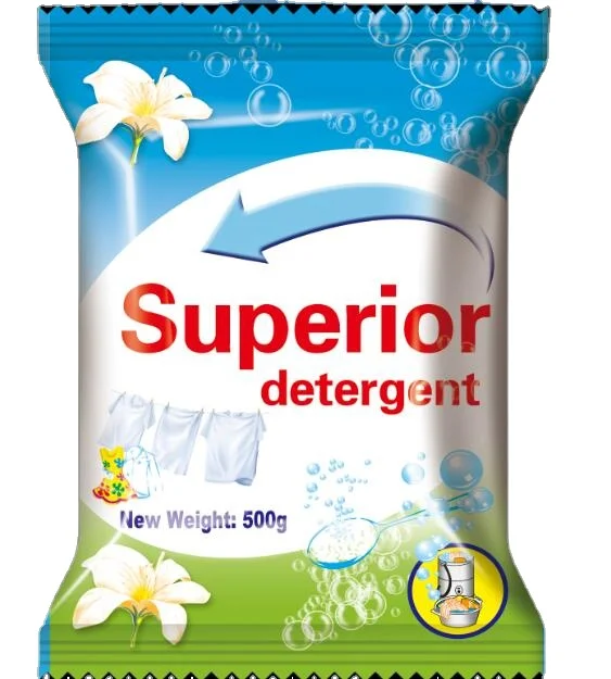 Laundry Powder soap powder Laundry Washing Soap Powder For Machine Washing And Hand Washing
