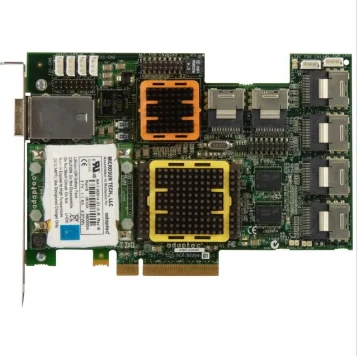 Adaptec Asr-52445 28-порт