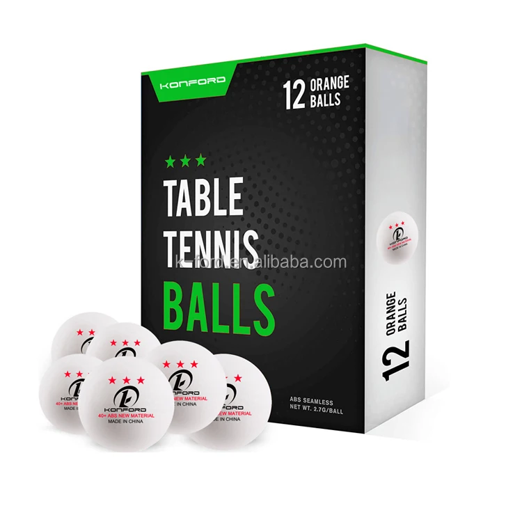 tt ball 1.jpg