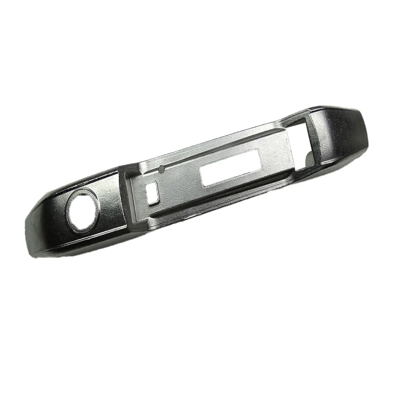 Lock Spare Parts For Car Container Locking Parts Door Lock Part