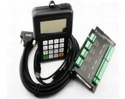  DSP контроллер A11 NK105 карта для