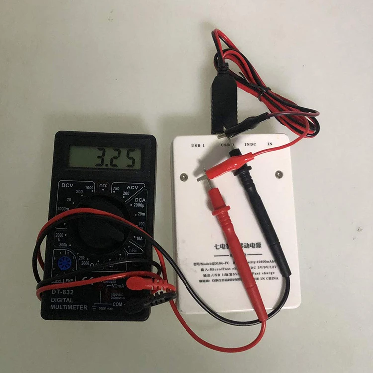 Replace AA AAA battery power supply cord. This eliminates the need for 1.5V AA AAA batteries. Suitable for electric toy,Thermometer, Clocks,Calculator,power remote controller, wireless mouse, keyboard, Walkman and more devices Input USB 5V,output DC 1.5V,3V,4.5V(optional)but this cable can not use to charge battery. Output 1.5V Replace 1 AA battery,Output 3V Replace 2 AA battery,Output 4.5V Replace 3 AA battery.
