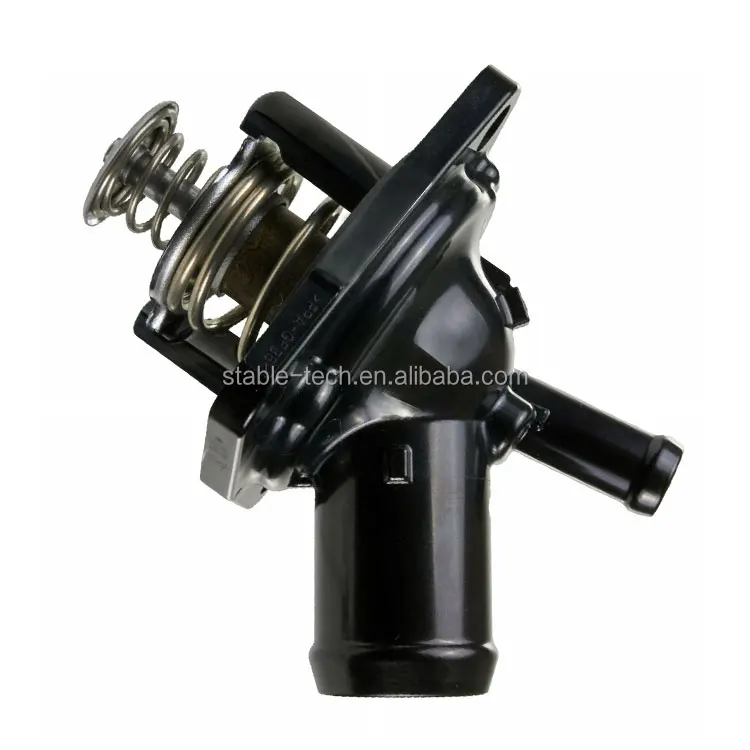 FOR AISIN Engine Coolant Thermostat THH014 193155J2A01