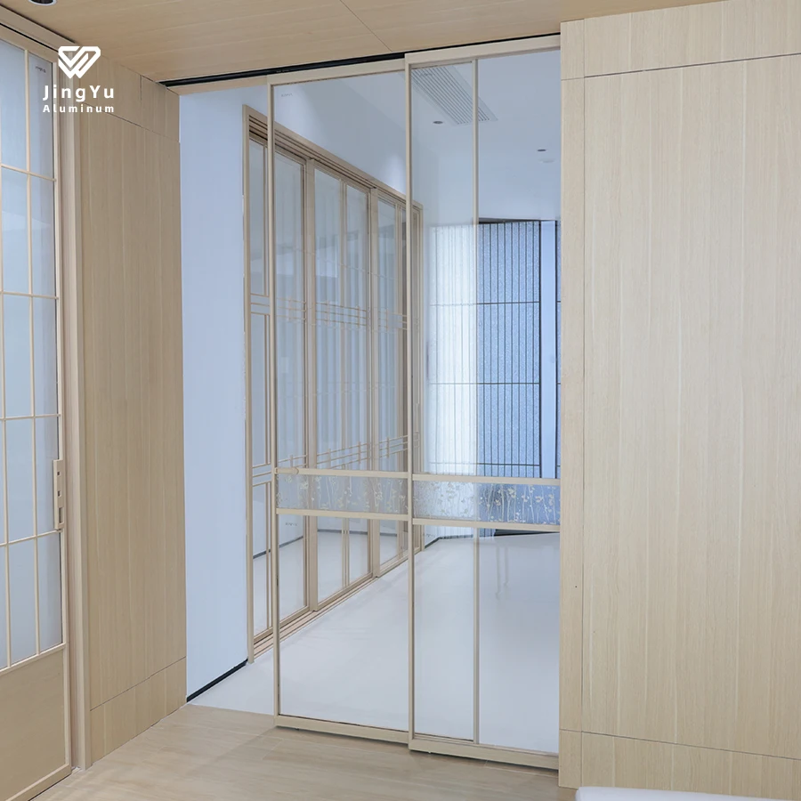 Aluminum french second hand interior main for houses 10 foot glass sliding fancy wooden stainless steel double door designs