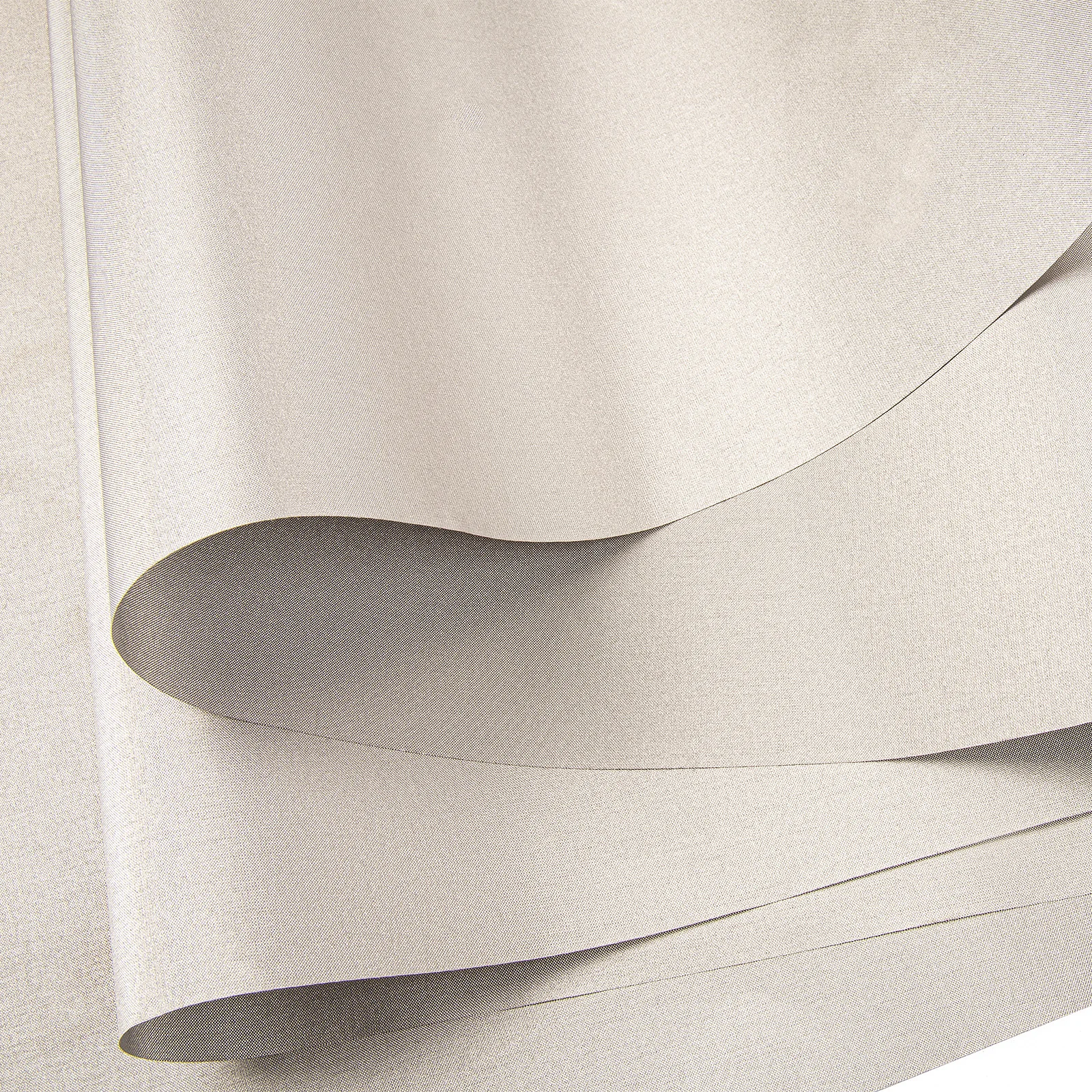 230T Emf Shielding Radiation Protection Signal Blocking Copper-nickel conductive Fabric