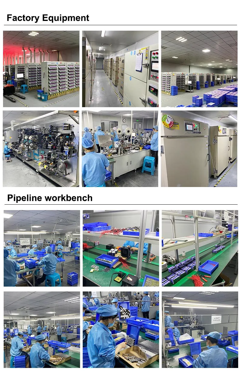 Home Use 200Ah 48V 9.6KWh Solar Wall Mounted Charge Battery Voltage Lifepo4 Power Wall Home Battery Lithium Rechargeable Battery