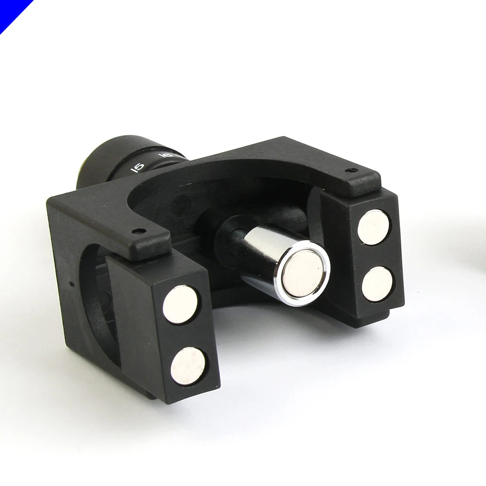 direct deal Planer Blade Jointer Setter Tool 2* Magnetic Planer Blade Setting Jig Gauge Blade Jointer Woodworking Setter Tool