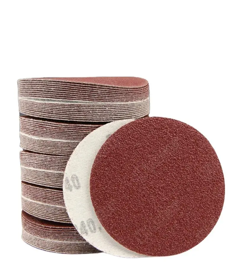 Midstar лидер продаж полезная наждачная бумага для полировки