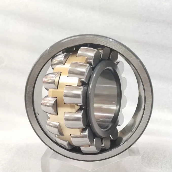  23024 CA / W33 P6 high quality long life spherical roller