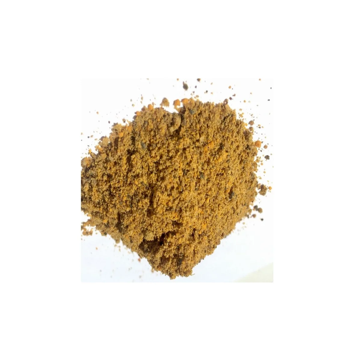 meat blood meal  bulk supply mbm poultry sterilized meat bone meal wheat bran cotton seed for sale
