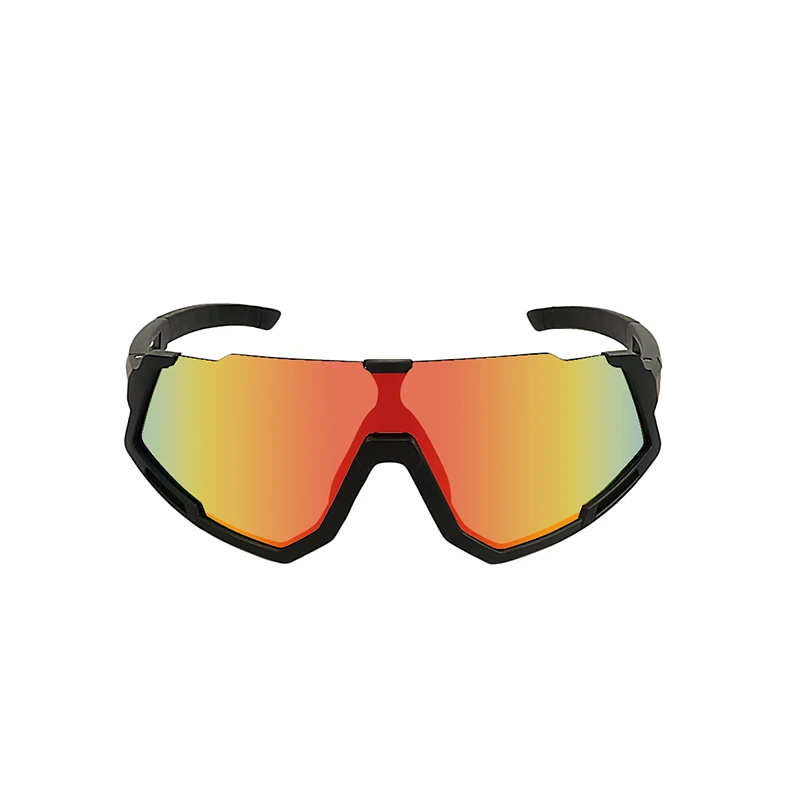  2020 новый дизайн OEM UV400 pohotochromic желтые велосипедные
