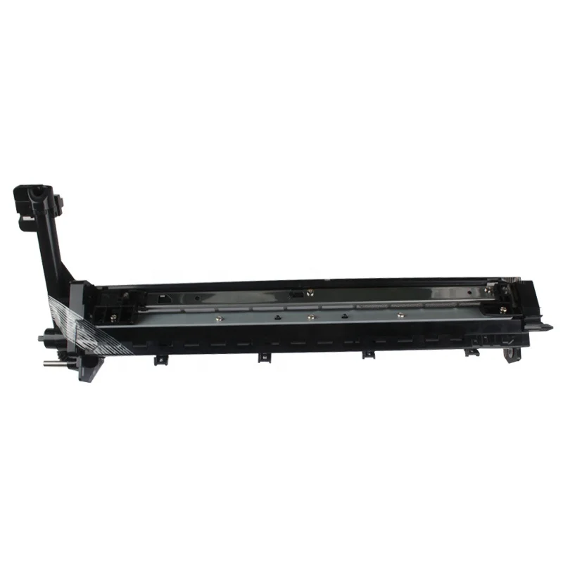 Совместимость SVFRM002176PEN без OPC барабана для AR5316 AR1808 AR2008 AR2308 AR2028 AR2328 барабанная установка