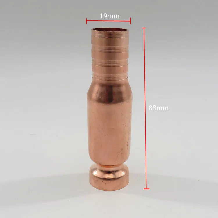 Gas Siphon Pump Gasoline Fuel Water Shaker Siphon Safety Self Priming Hose