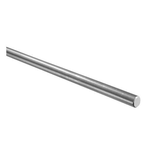  China Manufacturer xm-19 uns s 20910 nitronic 50 round bar 1/2