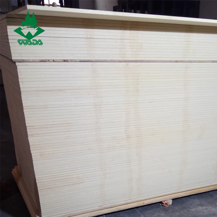 plywood sheet