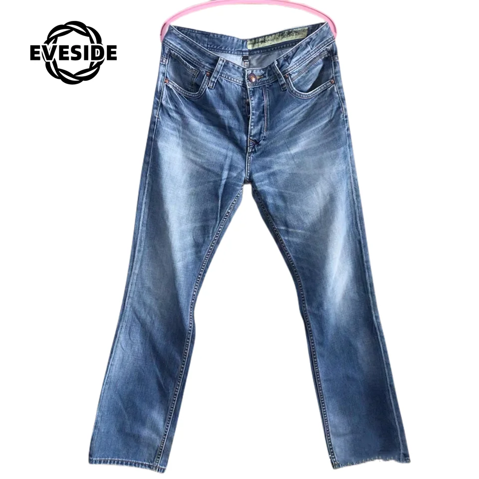 Used clothes from uk second hand jeans wholesale used jeans in bales
