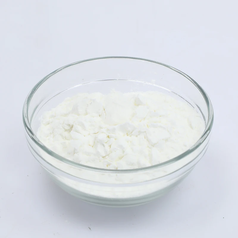 Боронитрид/нитрид бора 10043-11-5 высокая концентрация