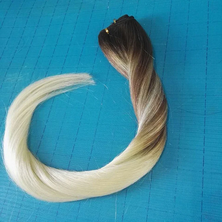 ali baba express beauty blend products 7a virgin brazilian hair weave bundles, high quality wholesale ombre human hair bundles