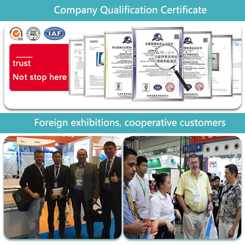 Factory Wholesale Plastic Food Packaging Bags Standing Pet Food Packaging Bags Pet Snack Packaging Bags Custom Printing