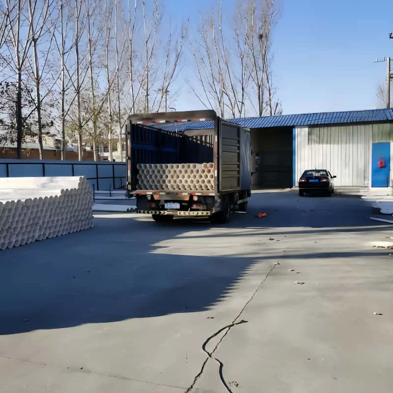 Производитель оптовая продажа cpvc водопроводные трубы прямоугольные ПВХ напорные пластиковые для гидропоники nft канал