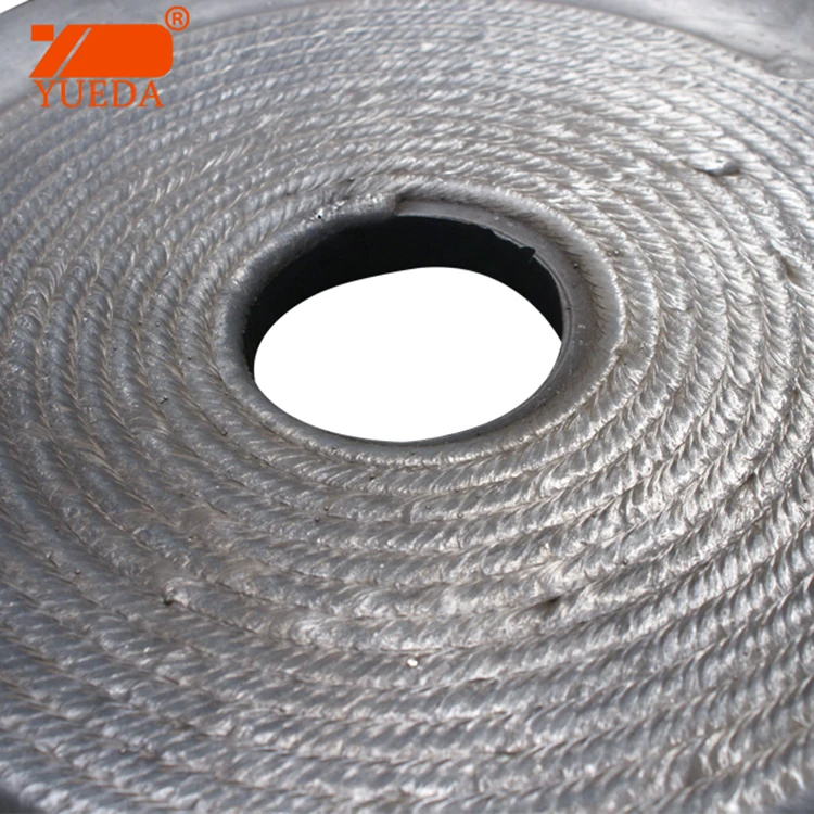 Yueda Saw TIG MIG Circular Seam Welding Machine Automatic Valve Surfacing Machine