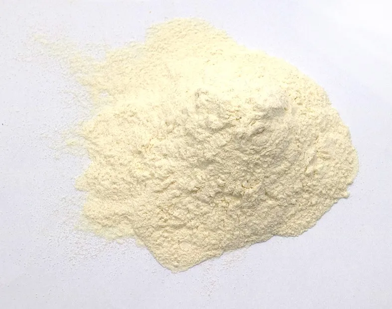 
Free Sample Chondroitin Sulfate CAS No. 9007-28-7 