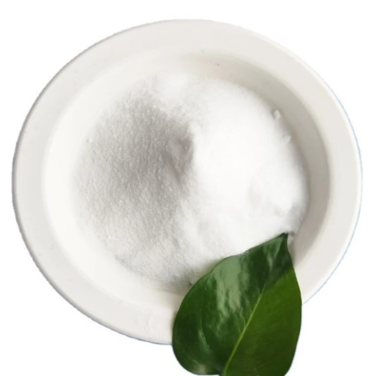 factory supply low price zinc oxide nanoparticles/cas1314-13-2 Zinc oxide